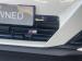 BMW 2 Series M240i xDrive coupe - Thumbnail 20