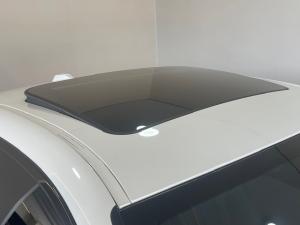 BMW 2 Series M240i xDrive coupe - Image 21