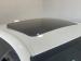 BMW 2 Series M240i xDrive coupe - Thumbnail 21