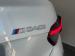 BMW 2 Series M240i xDrive coupe - Thumbnail 24