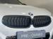 BMW 2 Series M240i xDrive coupe - Thumbnail 25