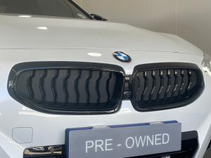BMW 2 Series M240i xDrive coupe - Image 25