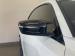 BMW 2 Series M240i xDrive coupe - Thumbnail 26