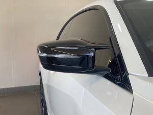 BMW 2 Series M240i xDrive coupe - Image 26