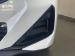 BMW 2 Series M240i xDrive coupe - Thumbnail 27