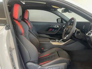 BMW 2 Series M240i xDrive coupe - Image 28