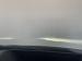 BMW 2 Series M240i xDrive coupe - Thumbnail 29
