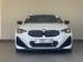BMW 2 Series M240i xDrive coupe - Thumbnail 2