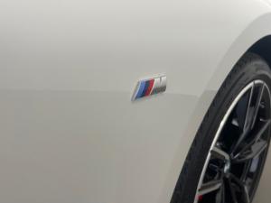 BMW 2 Series M240i xDrive coupe - Image 30