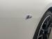 BMW 2 Series M240i xDrive coupe - Thumbnail 30