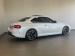 BMW 2 Series M240i xDrive coupe - Thumbnail 3