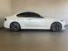 BMW 2 Series M240i xDrive coupe - Thumbnail 4