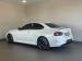 BMW 2 Series M240i xDrive coupe - Thumbnail 5