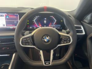 BMW 2 Series M240i xDrive coupe - Image 7