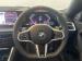 BMW 2 Series M240i xDrive coupe - Thumbnail 7