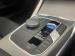 BMW 2 Series M240i xDrive coupe - Thumbnail 9