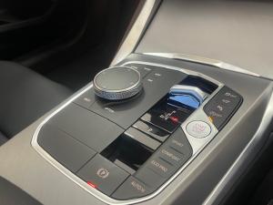 BMW 2 Series M240i xDrive coupe - Image 9