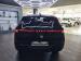 Opel Grandland 1.6T GS Line - Thumbnail 11
