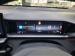 Opel Grandland 1.6T GS Line - Thumbnail 14