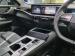 Opel Grandland 1.6T GS Line - Thumbnail 15