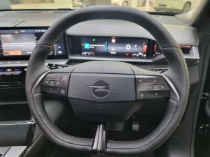 Opel Grandland 1.6T GS Line - Image 16