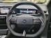 Opel Grandland 1.6T GS Line - Thumbnail 16