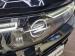 Opel Grandland 1.6T GS Line - Thumbnail 17