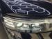 Opel Grandland 1.6T GS Line - Thumbnail 18