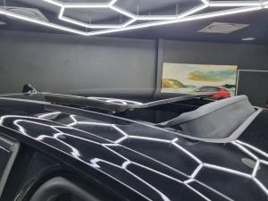 Opel Grandland 1.6T GS Line - Image 19