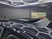 Opel Grandland 1.6T GS Line - Thumbnail 19