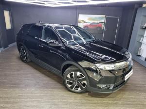 Opel Grandland 1.6T GS Line - Image 1