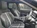 Opel Grandland 1.6T GS Line - Thumbnail 20