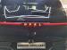 Opel Grandland 1.6T GS Line - Thumbnail 21