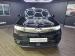 Opel Grandland 1.6T GS Line - Thumbnail 2