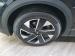 Opel Grandland 1.6T GS Line - Thumbnail 4
