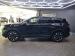 Opel Grandland 1.6T GS Line - Thumbnail 5