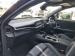 Opel Grandland 1.6T GS Line - Thumbnail 6