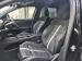 Opel Grandland 1.6T GS Line - Thumbnail 7