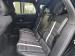 Opel Grandland 1.6T GS Line - Thumbnail 8