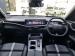 Opel Grandland 1.6T GS Line - Thumbnail 9