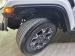 Jeep Wrangler Unlimited 2.0T Sahara - Thumbnail 10