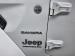Jeep Wrangler Unlimited 2.0T Sahara - Thumbnail 11