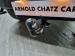 Jeep Wrangler Unlimited 2.0T Sahara - Thumbnail 15