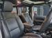 Jeep Wrangler Unlimited 2.0T Sahara - Thumbnail 18