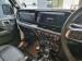 Jeep Wrangler Unlimited 2.0T Sahara - Thumbnail 21