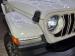 Jeep Wrangler Unlimited 2.0T Sahara - Thumbnail 6