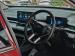 Haval H6 2.0GDIT Luxury - Thumbnail 10
