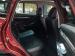 Haval H6 2.0GDIT Luxury - Thumbnail 11