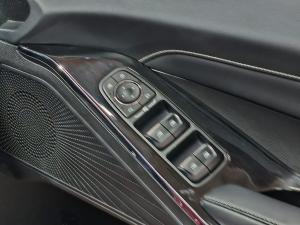 Haval H6 2.0GDIT Luxury - Image 12