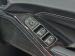 Haval H6 2.0GDIT Luxury - Thumbnail 12